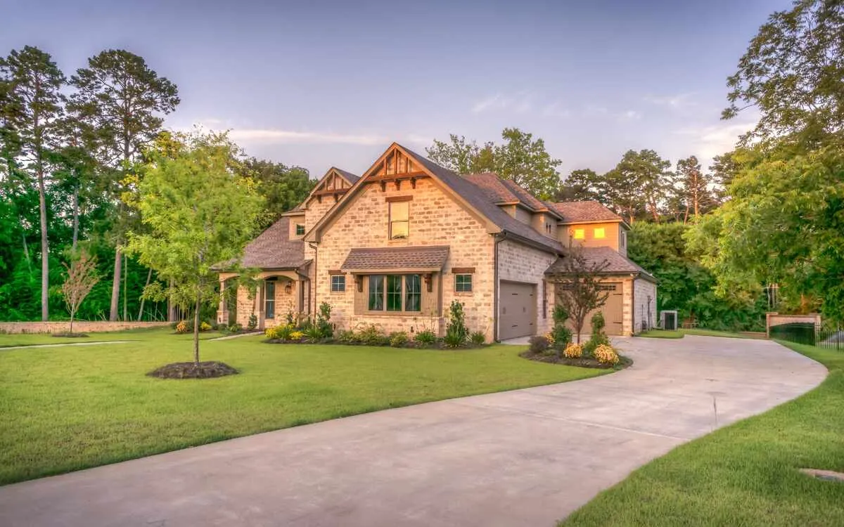 Water Damage Restoration in Concord, MA